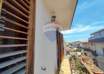 Balcone - Appartamento VIA CHIANCHITTA
 
118, Giardini-Naxos - foto 20