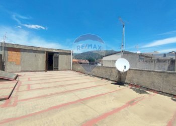 Terrazza - Appartamento VIA CHIANCHITTA
 
118, Giardini-Naxos - foto 23