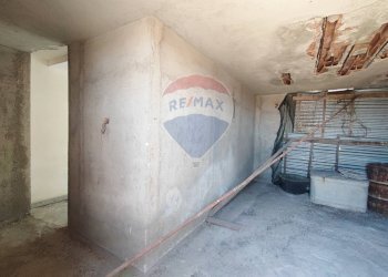 Parcheggio - Appartamento VIA CHIANCHITTA
 
118, Giardini-Naxos - foto 25