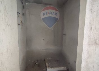 Parcheggio - Appartamento VIA CHIANCHITTA
 
118, Giardini-Naxos - foto 27