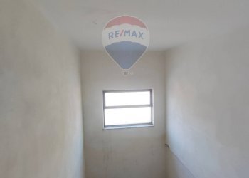 Scale - Appartamento VIA CHIANCHITTA
 
118, Giardini-Naxos - foto 28