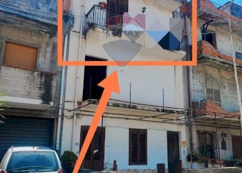Edificio all\'aperto - Appartamento VIA CHIANCHITTA
 
118, Giardini-Naxos - foto 32