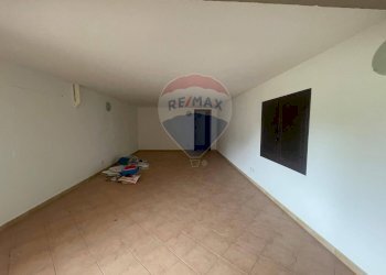 Stanza vuota - Capannone Via: Luigi Capuana, Camporotondo Etneo - foto 11