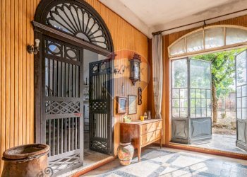 Cantina - Casa semi indipendente VIA MATTEOTTI
 
59, Bozzolo - foto 5