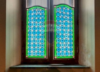 Dettagli - Casa semi indipendente VIA MATTEOTTI
 
59, Bozzolo - foto 6