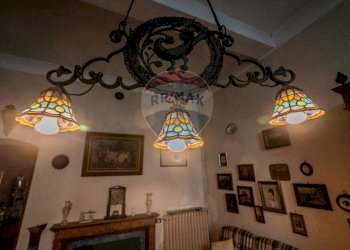 Dettagli - Casa semi indipendente VIA MATTEOTTI
 
59, Bozzolo - foto 11