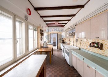 Cucina - Casa semi indipendente VIA MATTEOTTI
 
59, Bozzolo - foto 16