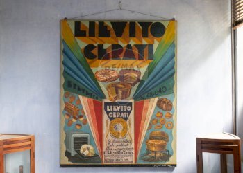 Dettagli - Casa semi indipendente VIA MATTEOTTI
 
59, Bozzolo - foto 20