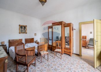 Sala da pranzo - Casa semi indipendente VIA MATTEOTTI
 
59, Bozzolo - foto 28