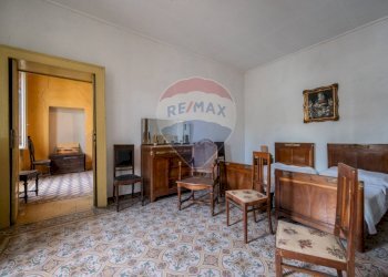 Camera / camera da letto - Casa semi indipendente VIA MATTEOTTI
 
59, Bozzolo - foto 29