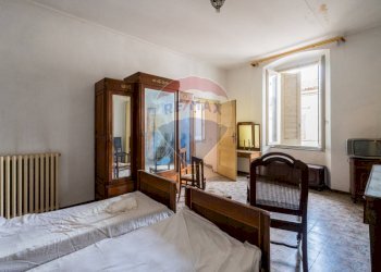 Camera / camera da letto - Casa semi indipendente VIA MATTEOTTI
 
59, Bozzolo - foto 30