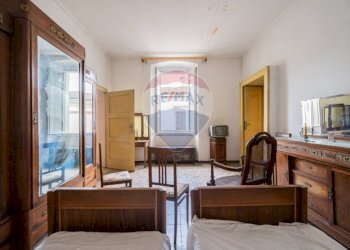 Camera / camera da letto - Casa semi indipendente VIA MATTEOTTI
 
59, Bozzolo - foto 31