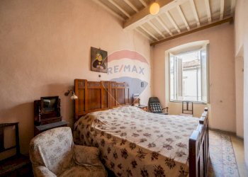 Camera / camera da letto - Casa semi indipendente VIA MATTEOTTI
 
59, Bozzolo - foto 32