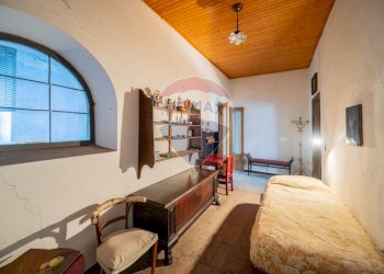 Camera / camera da letto - Casa semi indipendente VIA MATTEOTTI
 
59, Bozzolo - foto 33