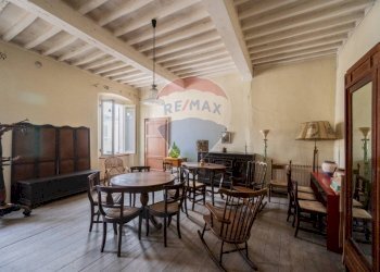 Sala da pranzo - Casa semi indipendente VIA MATTEOTTI
 
59, Bozzolo - foto 34