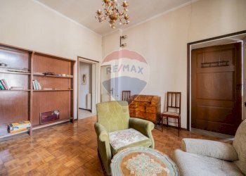 Soggiorno - Casa semi indipendente VIA MATTEOTTI
 
59, Bozzolo - foto 36