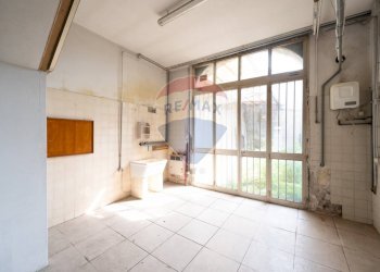 Stanza vuota - Casa semi indipendente VIA MATTEOTTI
 
59, Bozzolo - foto 45