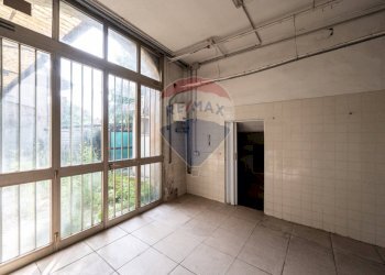 Stanza vuota - Casa semi indipendente VIA MATTEOTTI
 
59, Bozzolo - foto 49