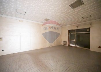 Stanza vuota - Casa semi indipendente VIA MATTEOTTI
 
59, Bozzolo - foto 51