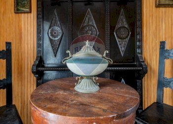 Dettagli - Casa semi indipendente VIA MATTEOTTI
 
59, Bozzolo - foto 52