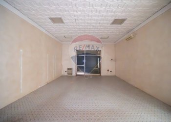 Stanza vuota - Casa semi indipendente VIA MATTEOTTI
 
59, Bozzolo - foto 53