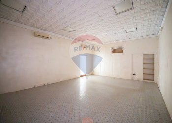 Stanza vuota - Casa semi indipendente VIA MATTEOTTI
 
59, Bozzolo - foto 55