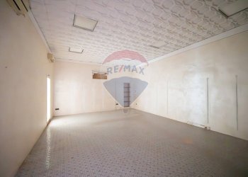 Stanza vuota - Casa semi indipendente VIA MATTEOTTI
 
59, Bozzolo - foto 56