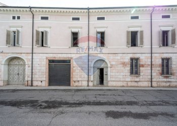 Edificio all\'aperto - Casa semi indipendente VIA MATTEOTTI
 
59, Bozzolo - foto 57