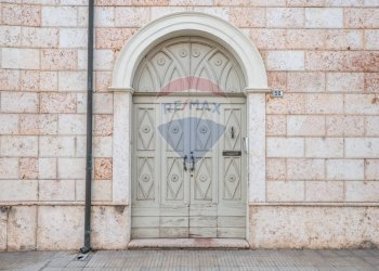 Edificio all\'aperto - Casa semi indipendente VIA MATTEOTTI
 
59, Bozzolo - foto 60