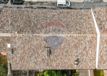 Posizione della mappa - Casa semi indipendente VIA MATTEOTTI
 
59, Bozzolo - foto 66