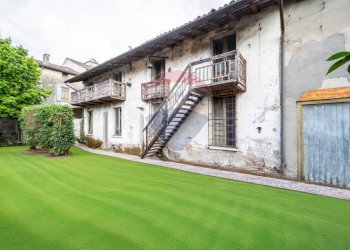 Casa all\'aperto - Casa semi indipendente VIA MATTEOTTI
 
59, Bozzolo - foto 73