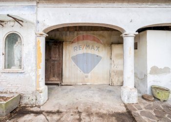 Casa all\'aperto - Casa semi indipendente VIA MATTEOTTI
 
59, Bozzolo - foto 76