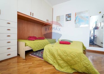 Cameretta - Casa semi indipendente Valbrembo - foto 5