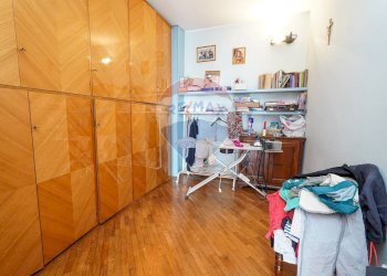 Studio - Casa semi indipendente Valbrembo - foto 6