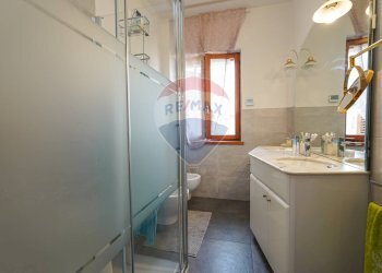 Bagno - Casa semi indipendente Valbrembo - foto 7