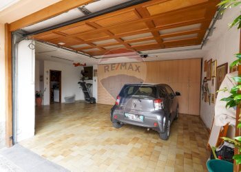 Box - Casa semi indipendente Valbrembo - foto 11