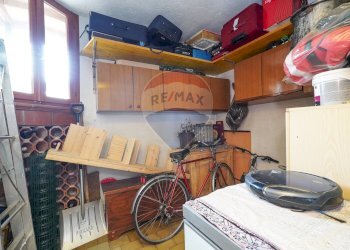 Cantina - Casa semi indipendente Valbrembo - foto 12