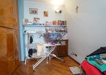 Studio - Casa semi indipendente Valbrembo - foto 27