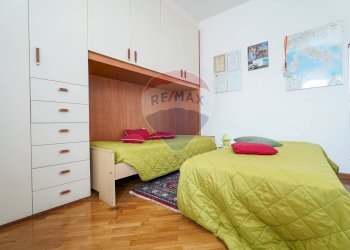 Cameretta - Casa semi indipendente Valbrembo - foto 29