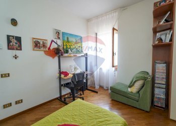 Cameretta - Casa semi indipendente Valbrembo - foto 31