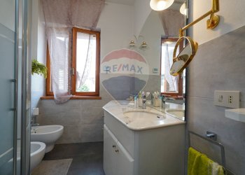 Bagno - Casa semi indipendente Valbrembo - foto 33