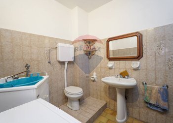 Lavanderia - Casa semi indipendente Valbrembo - foto 39