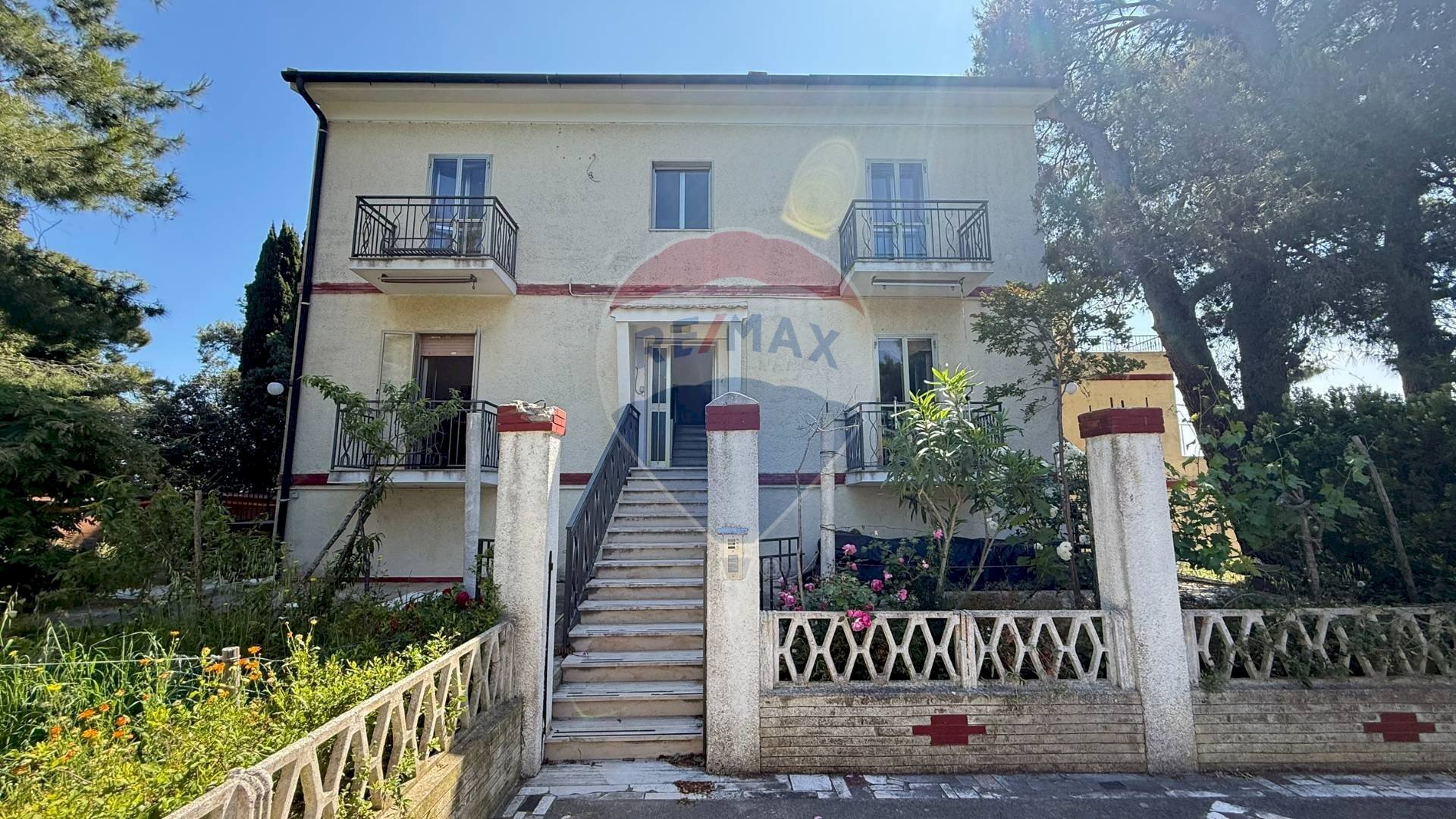 esterno - Casa semi indipendente Via Bucci
 
SNC, Vico del Gargano - foto 3