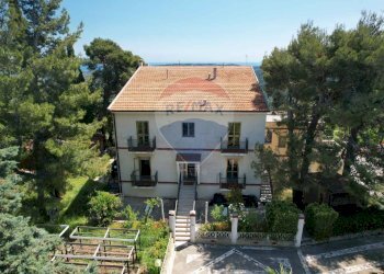 esterno - Casa semi indipendente Via Bucci
 
SNC, Vico del Gargano - foto 2