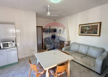 soggiorno - Casa semi indipendente Via Bucci
 
SNC, Vico del Gargano - foto 8