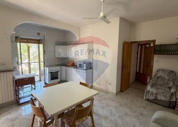 soggiorno e cucina - Casa semi indipendente Via Bucci
 
SNC, Vico del Gargano - foto 9