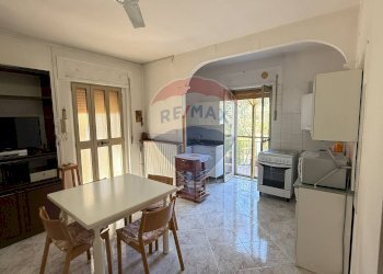 soggiorno e cucina - Casa semi indipendente Via Bucci
 
SNC, Vico del Gargano - foto 10