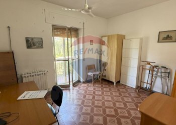 camera - Casa semi indipendente Via Bucci
 
SNC, Vico del Gargano - foto 13