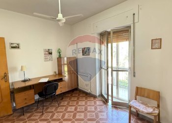 camera - Casa semi indipendente Via Bucci
 
SNC, Vico del Gargano - foto 14