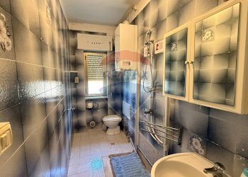 bagno - Casa semi indipendente Via Bucci
 
SNC, Vico del Gargano - foto 16